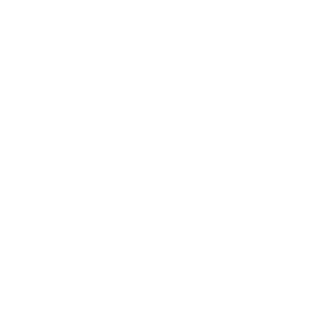 linkedin logo
