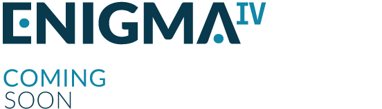 enigma iv logo - sustainable wireworm IPM