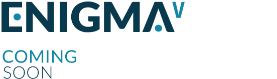 enigma v logo - sustainable wireworm IPM