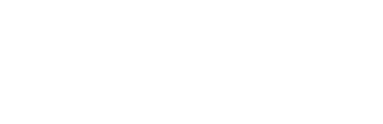 enigma logo